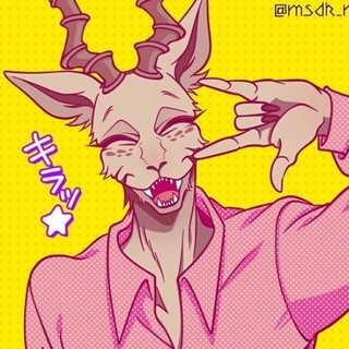 @Kl3n4k
