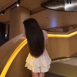 @kl4pn