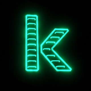 @kl_support