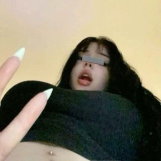 @kl_v_8