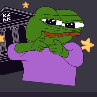 @KlanFeedback