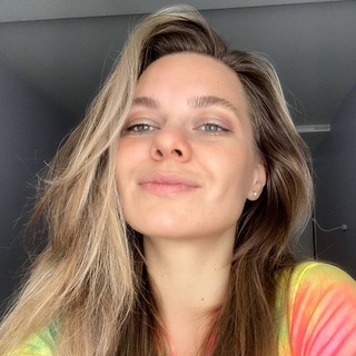 @klapushnizza