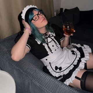 @klasicp