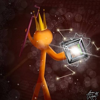 @klasicsans