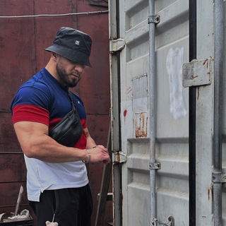 @klassicheskiy