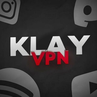 @KlayVPNNews