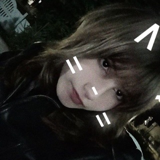 @Klee1nn