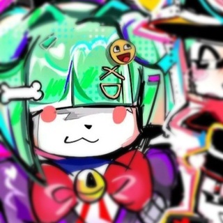 @Klept0_maniac