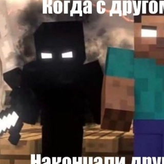 @kler99