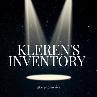 @kleren_inventory