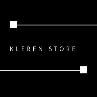 @klerenstore