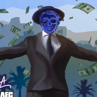 @klever_zero