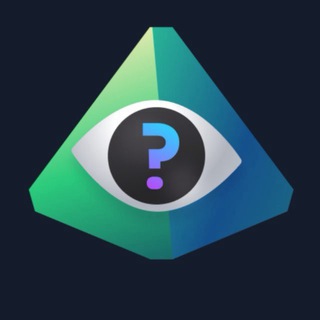 @klex_vpn2