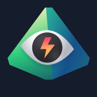 @KLEXVPN