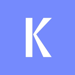 @kleymgmt