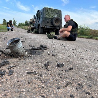 @Klimovnews1