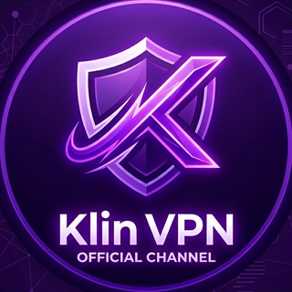 @klin_vpn