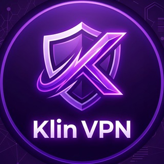 @klinvpn_bot