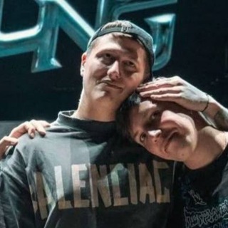 @kliwi00xx