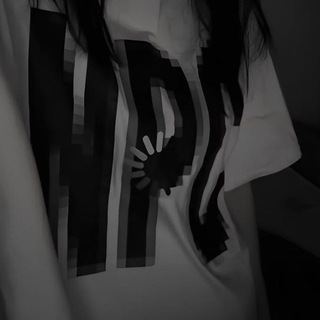 @klla3ry