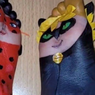 @Kllpd_g