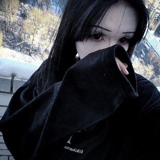 @Kloyn2