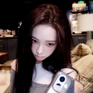 ⸝⸝ j&alpha;smine! 