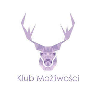 @klubmozliwosci