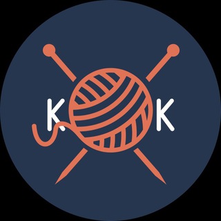 @klubok_khabarovsk