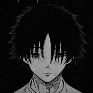 @kmbobr