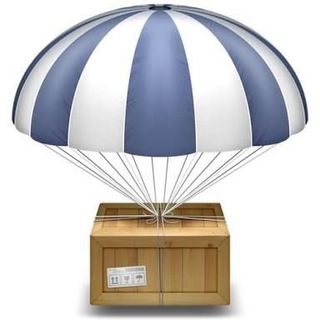 Airdrop Channel News