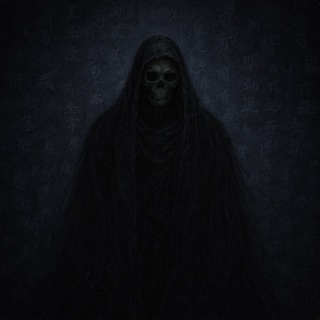 @kmdeathh