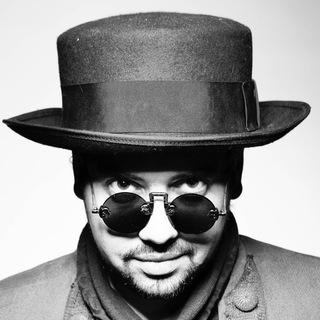 Kirill 🇺🇦🇮🇱