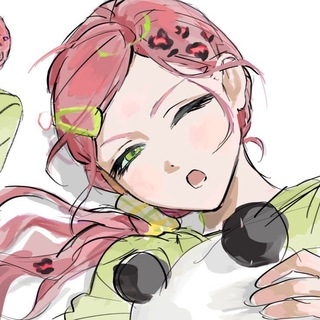 @Kmkinxd