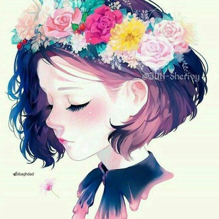 @kmklo