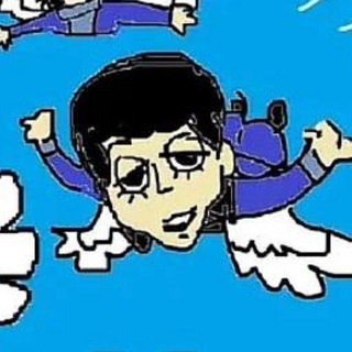 @kmsou