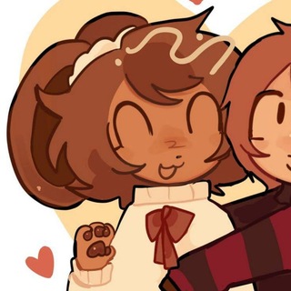 @Kn14e