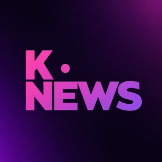 @KNewsChat