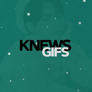 @KNewsGifs