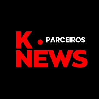 K-News | Parcerias