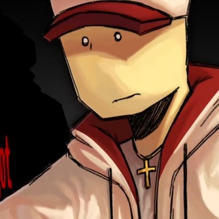 @knifewoundsonit