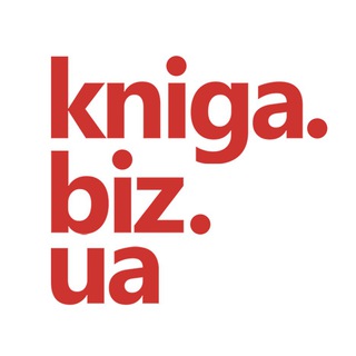 @knigabizua