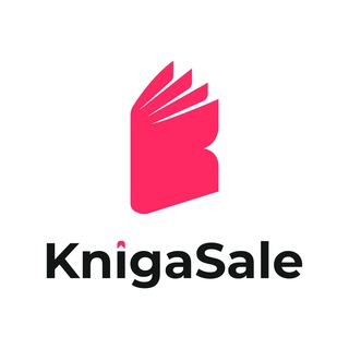 @knigasale