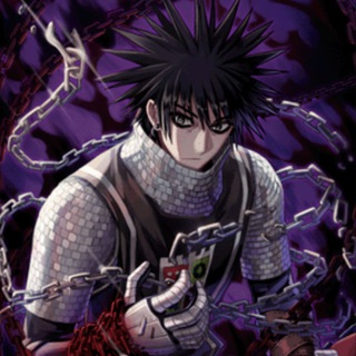Knight Sakray