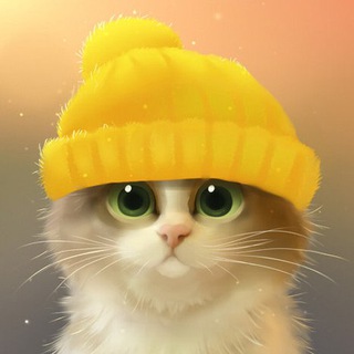 @knitting_cap