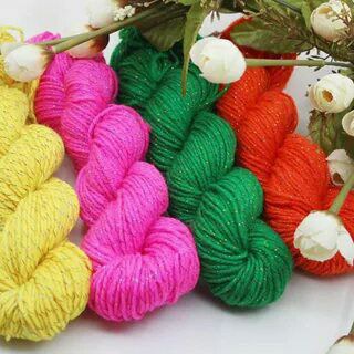 Knitting_love