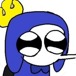 @KNM_XP
