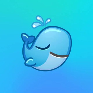 @KNNBOTS