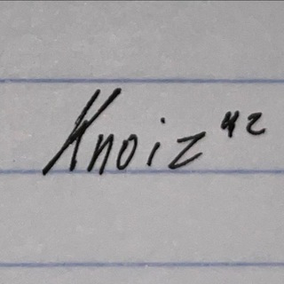 @knoiiZ