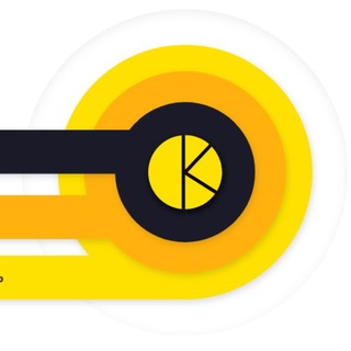 Сервис КНОПКА